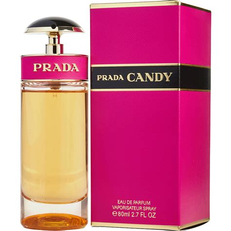 prada candy 7ml|prada candy best price.